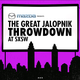 Illustration for article titled Jalopniks Epic SXSW Throwdown Is Tonight And You Should Be There